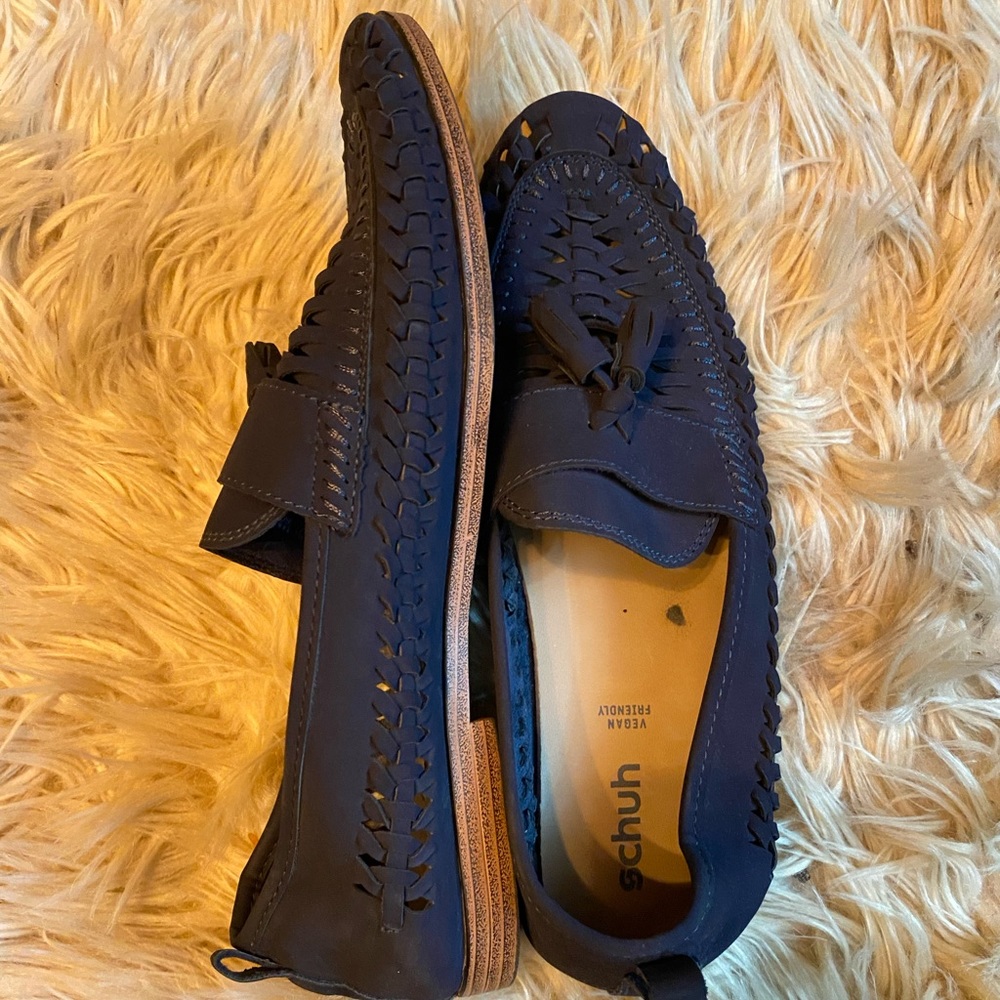 Men loafers - Picture 2 of 3